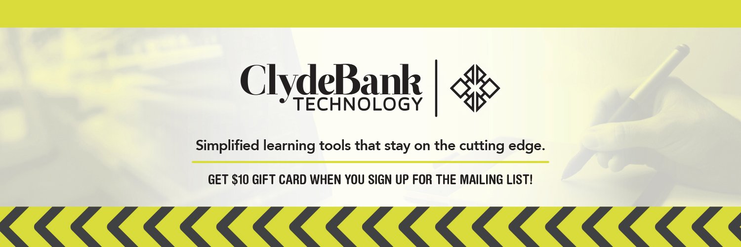 cbm_technology's profile banner image