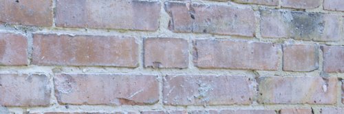 MrmBecker's profile banner image