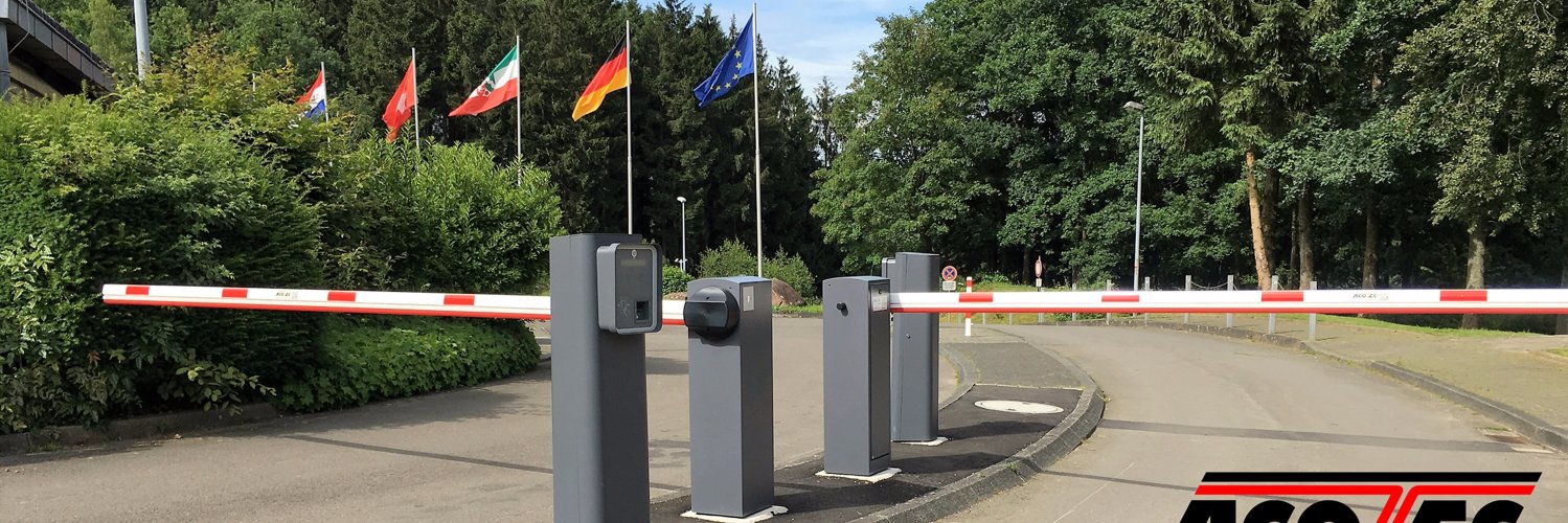 ACOTECGmbH's profile banner image
