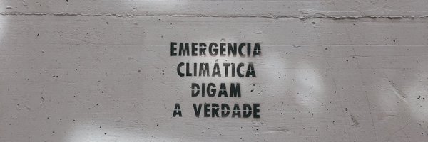 marianagomesll Profile Banner