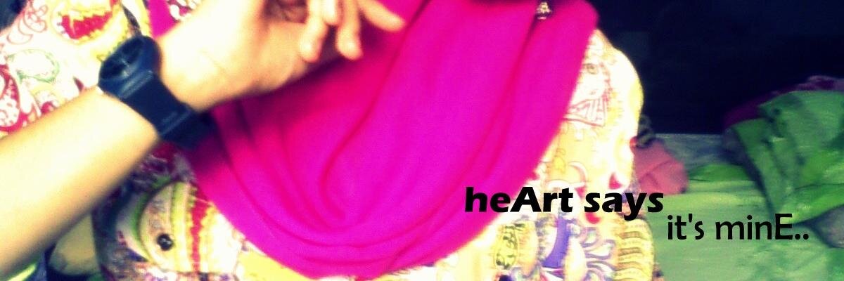 AyunkAreen's profile banner image