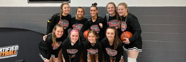 DLH2023 Profile Banner