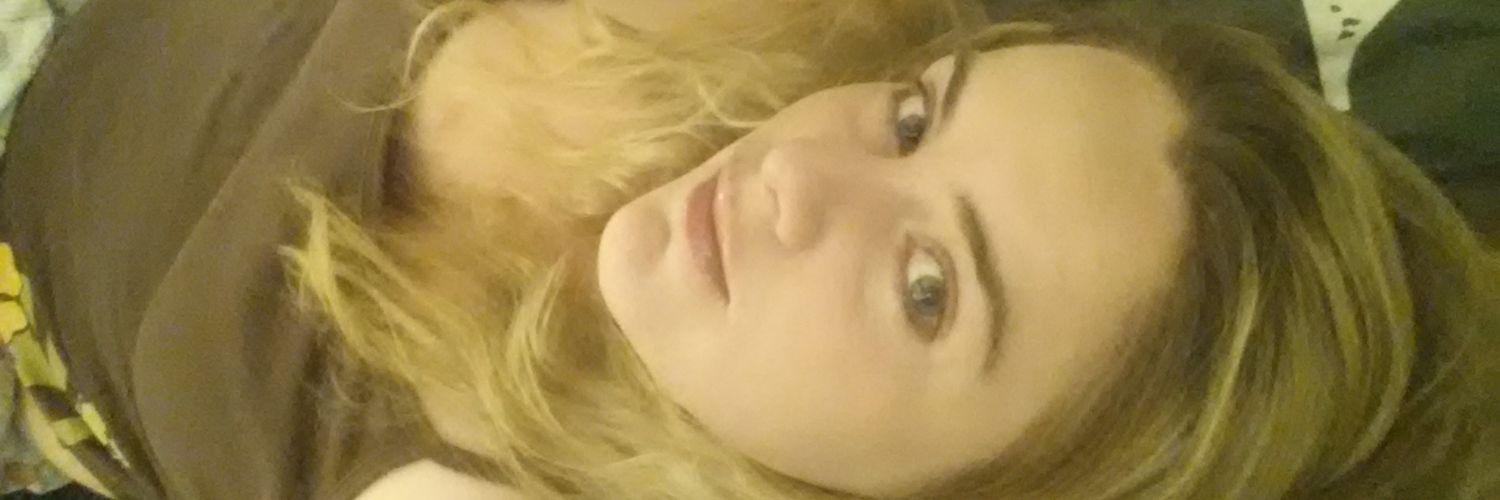 danibaibee's profile banner image