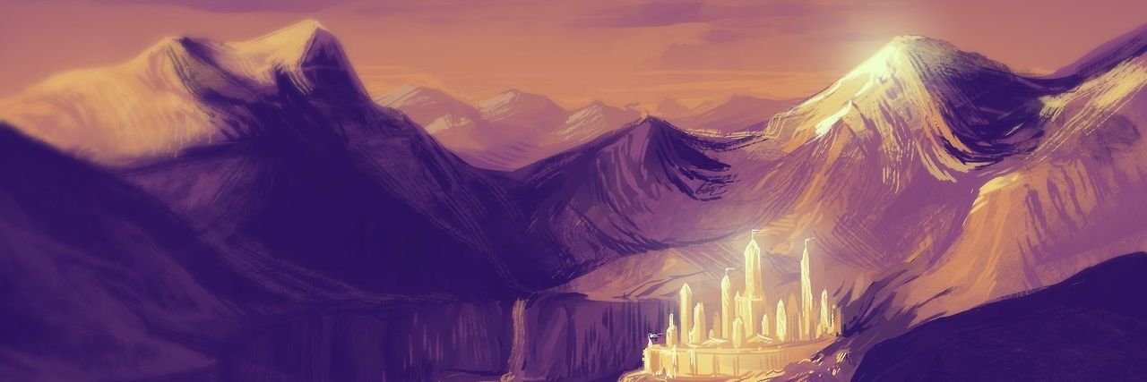 IvanFreeman_dS's profile banner image