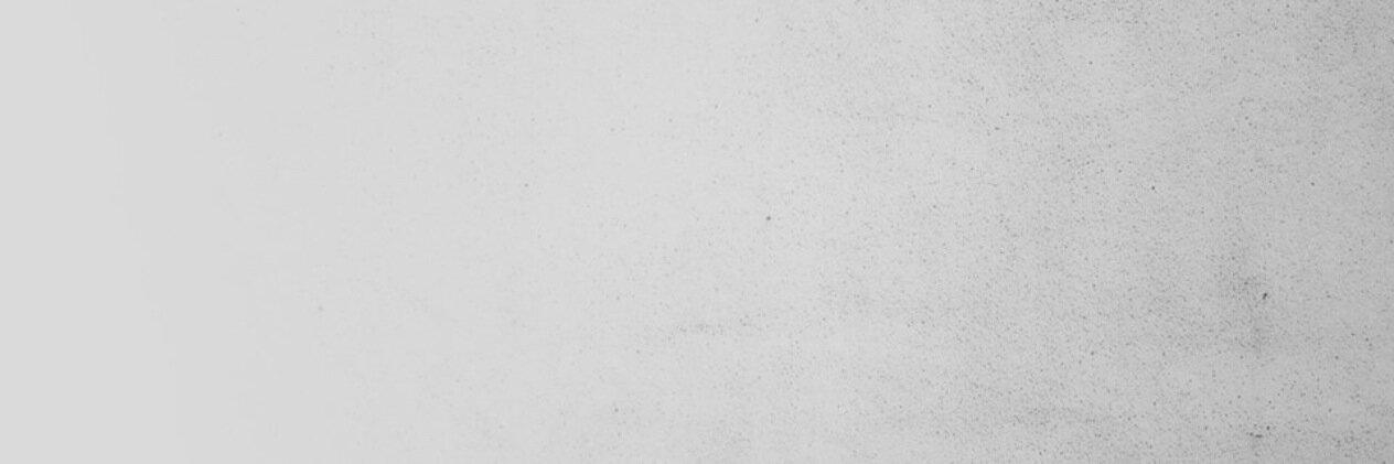 StoreDonne's profile banner image