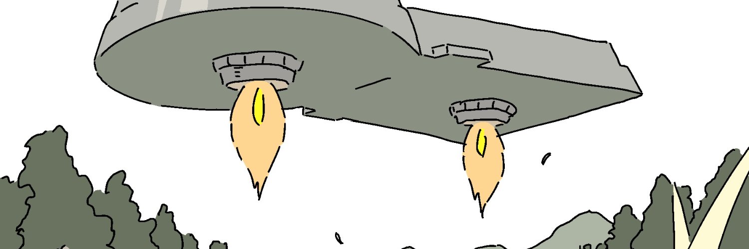 村卯　murau banner