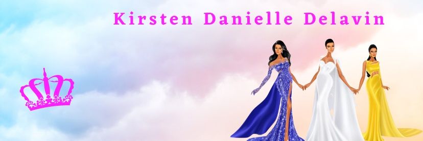 KISSES TRENDSETTERS 💋 banner
