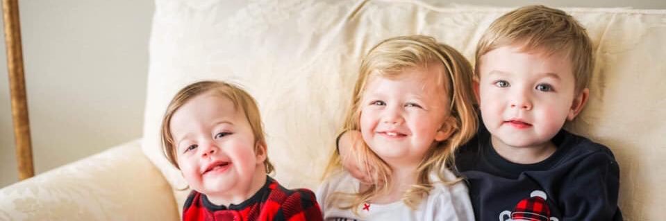 BrendaridBrenda's profile banner image