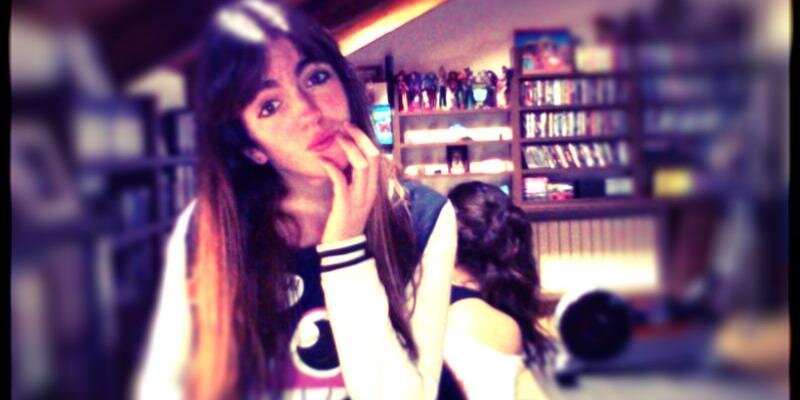 _Rociogh's profile banner image