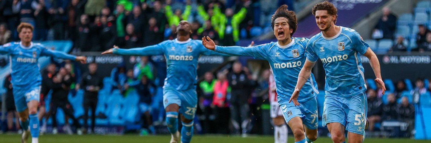 Michael Renwick 🇧🇼🩵 banner