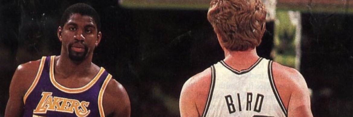 Collin Williams M.S. banner