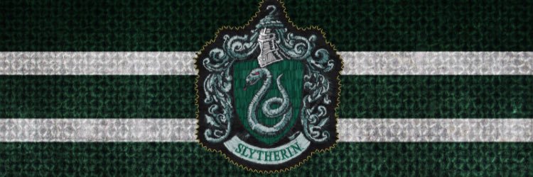 VoteBellatrix's profile banner image