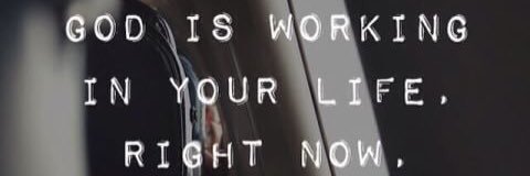 Leonardus Jonatan Christie banner