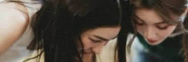 Lo_Lo_Sun💫 banner