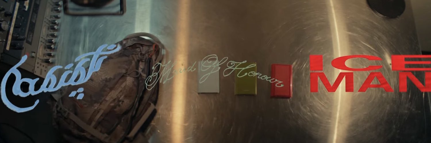 yagodeon's profile banner image