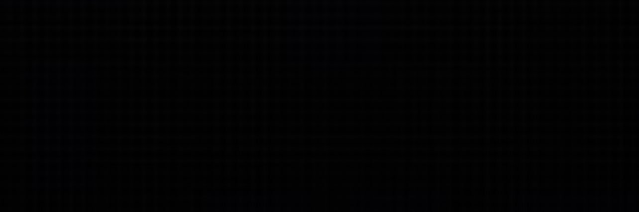 Animal vT banner