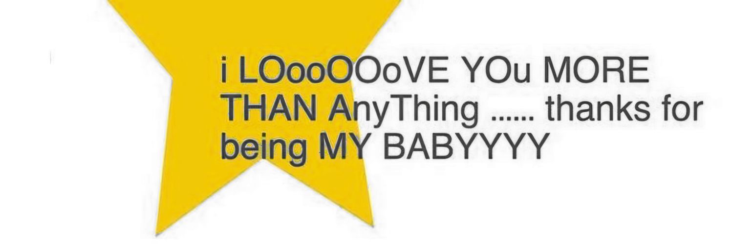 кейджей ˙ᵕ˙ banner