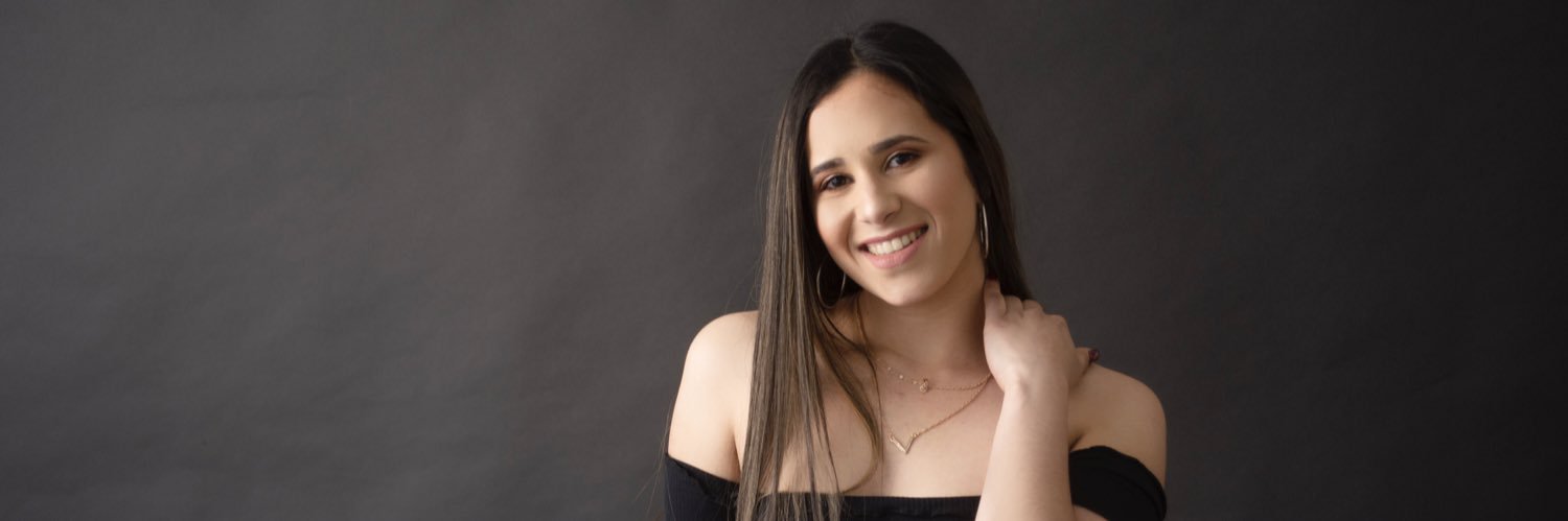 Velazquezlenis's profile banner image