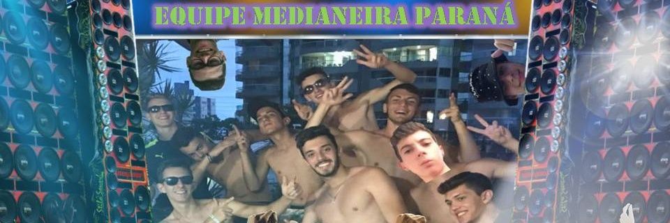PedroPseven's profile banner image