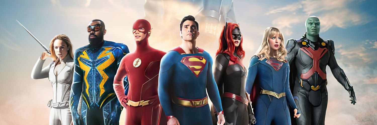 Matthew Vernon banner