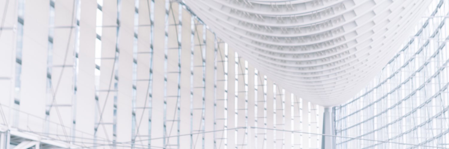 秋桜子 asako banner