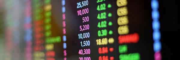 Jordan Maxwell💪 👍 banner