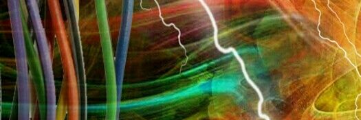 ScrewthePrez's profile banner image
