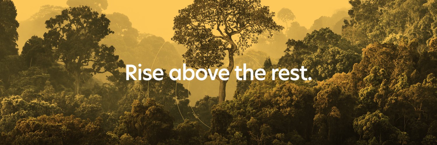 AscenderStudios's profile banner image
