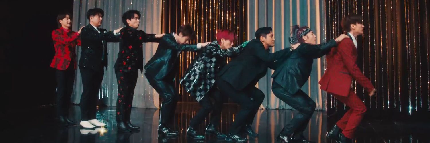 protect_sj's profile banner image