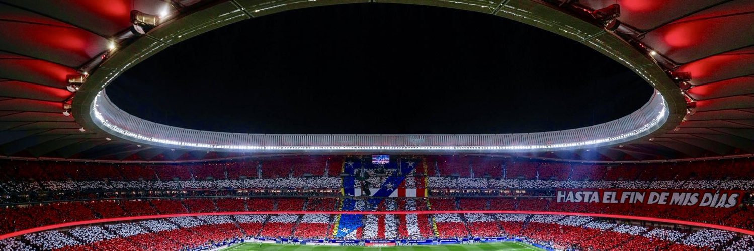Josedm6's profile banner image