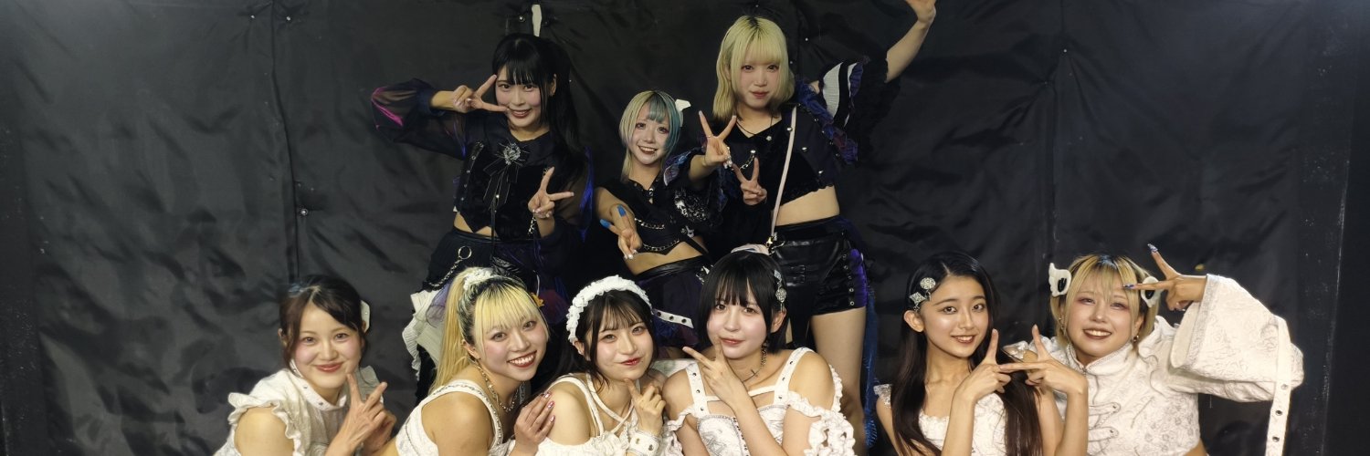 juun_1108's profile banner image