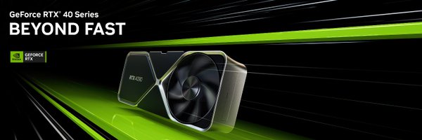 nvidiacc Profile Banner