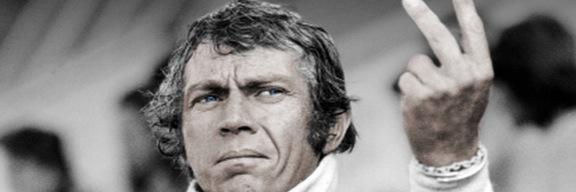 DavidIndihaw's profile banner image