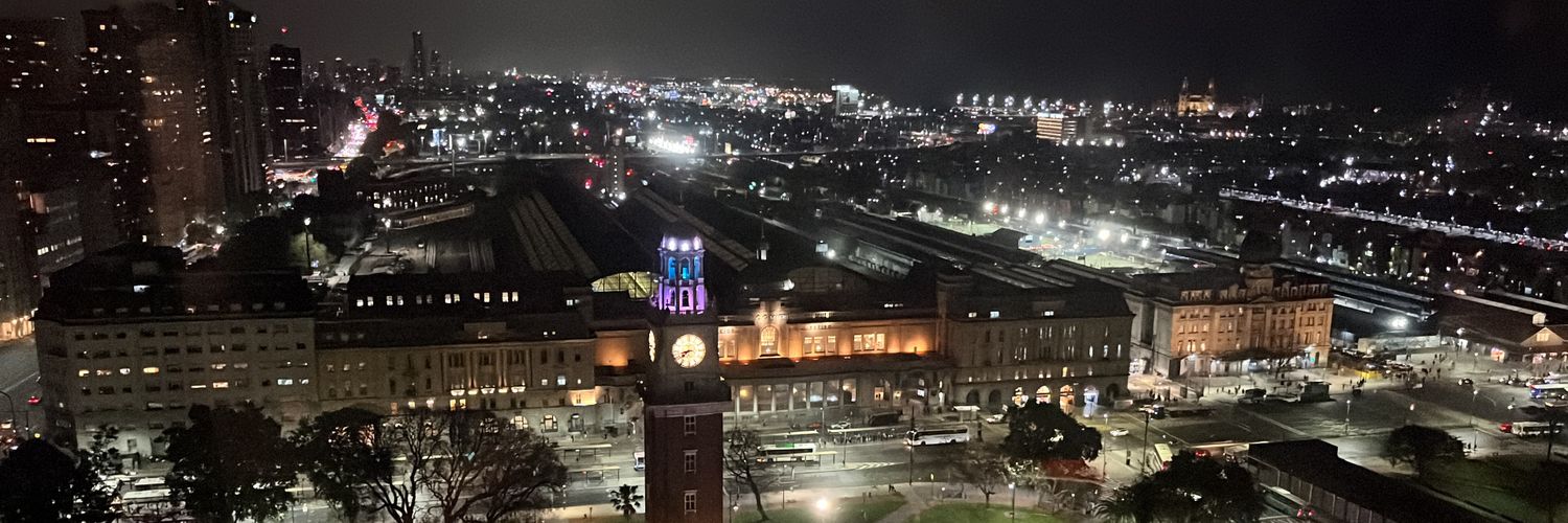 Trinidad Rodriguez Roitman banner