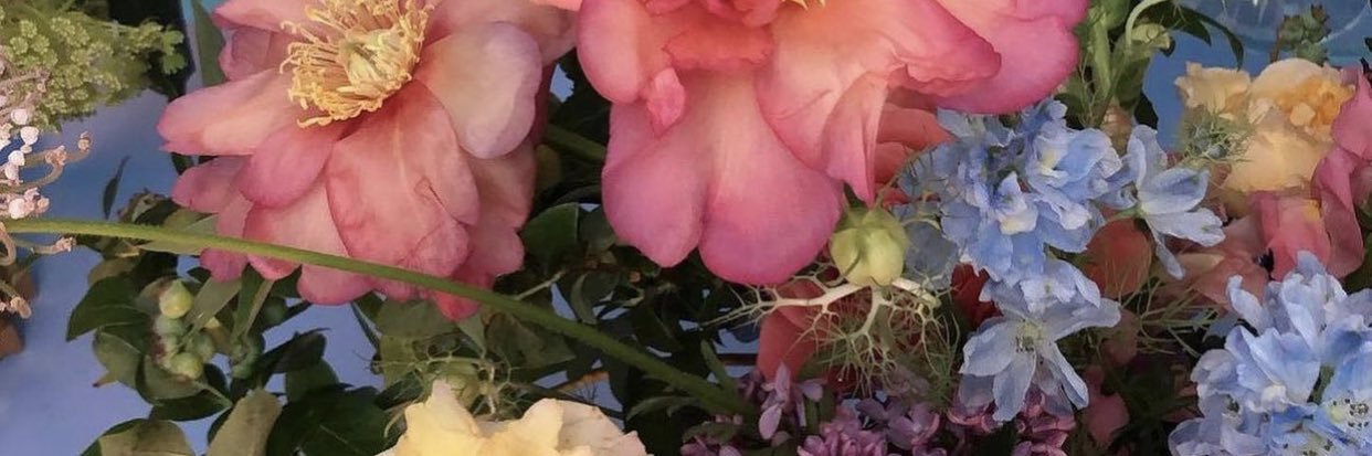 xroyalwilliam's profile banner image
