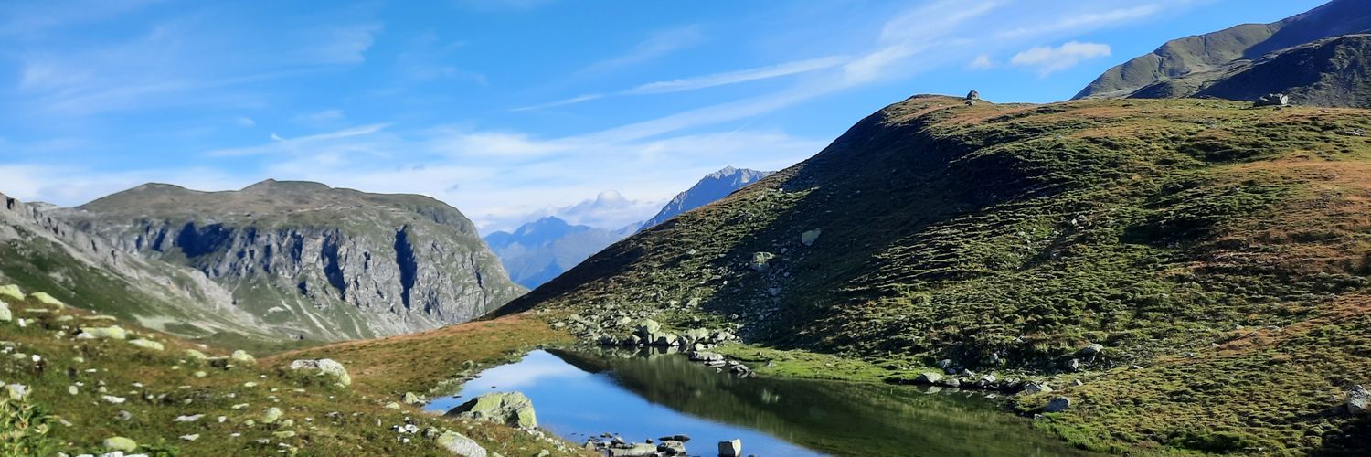 Absteigender EV Sympathisant banner