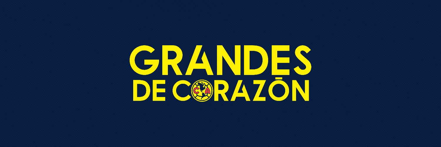 Club América EN banner