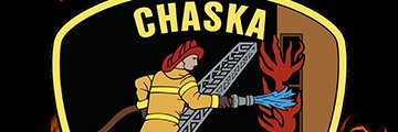 ChaskaFire's profile banner image