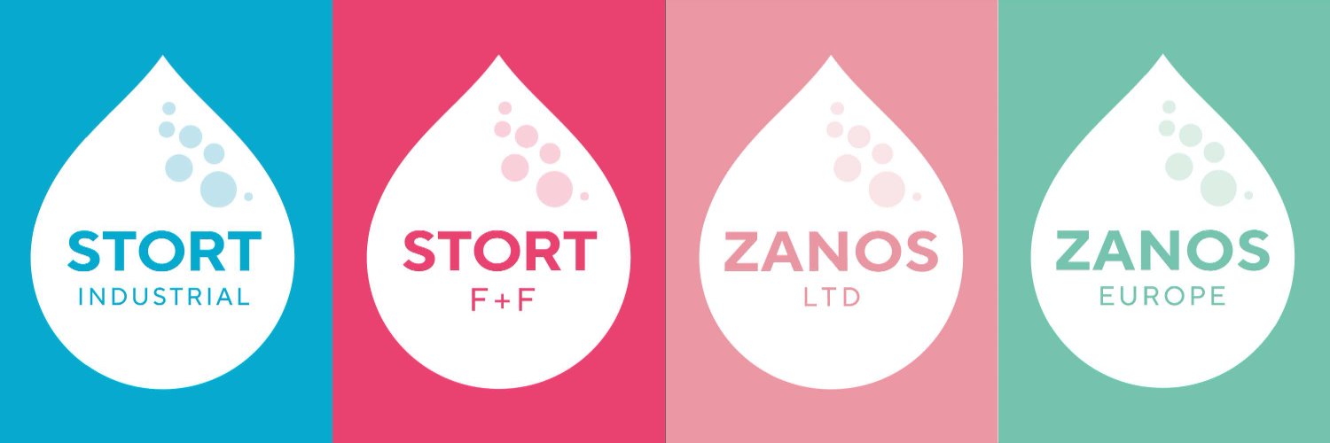 StortChemicals's profile banner image