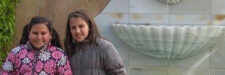 ElenaCabrera16's profile banner image