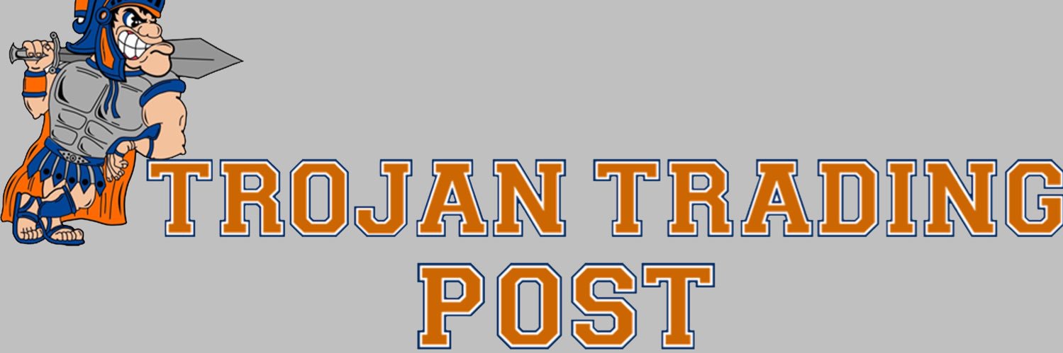 HHSTradingPost's profile banner image