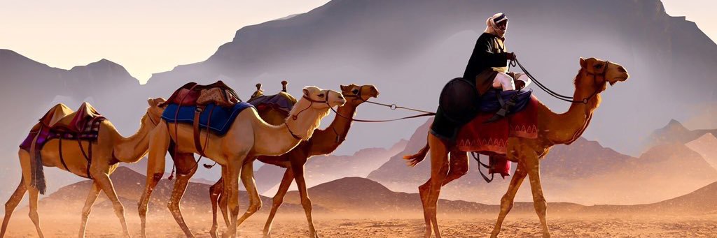 mo7mad66_'s profile banner image
