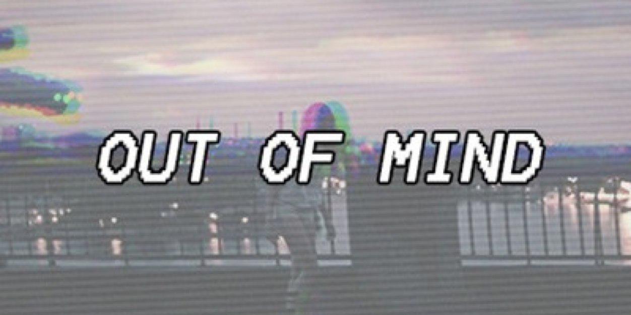 Taeyeon__ZB's profile banner image