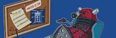 ZaWaLeTa's profile banner image