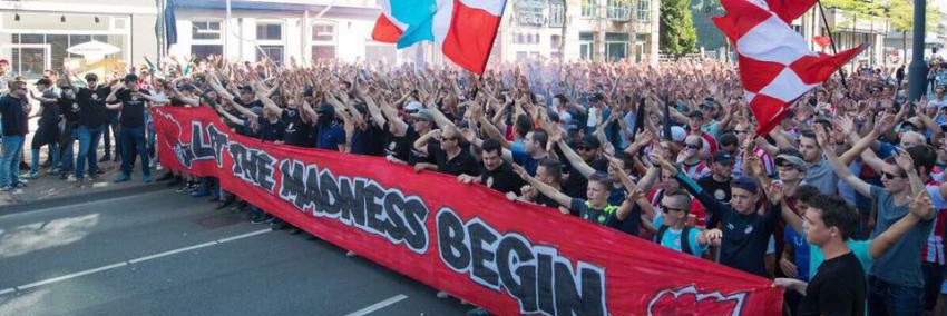bas_wingens's profile banner image