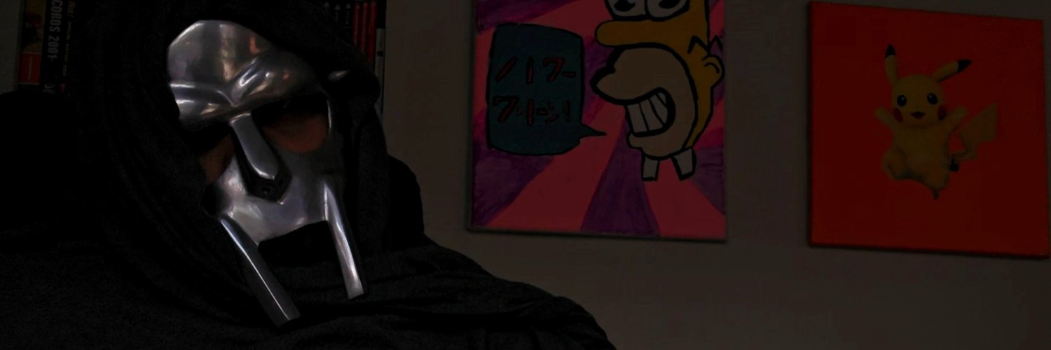 ZevLoveTrae🐄🛸 banner