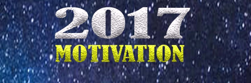 NEWebooksNOW's profile banner image