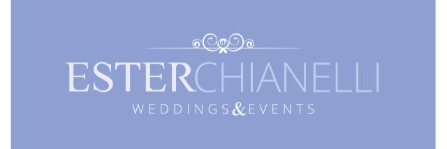 Ester Chianelli banner
