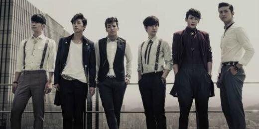 swimmusic's profile banner image