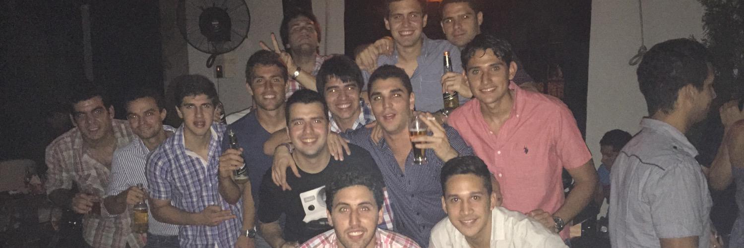la_vecchias's profile banner image